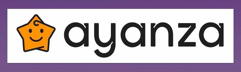 Ayanza: inteligencia artificial para proyectos