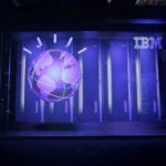 IBM Watson