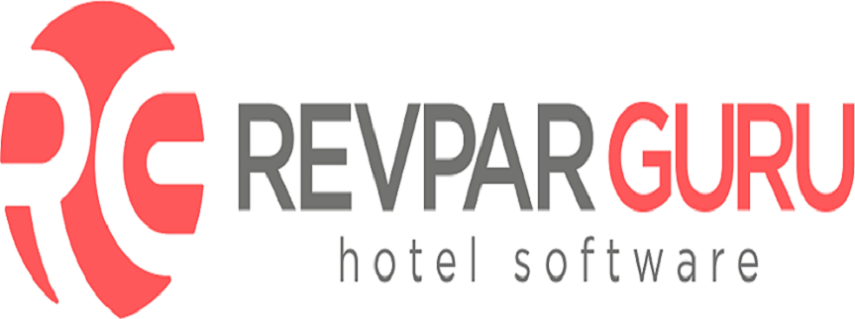 RevPAR Guru