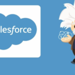 Salesforce Einstein