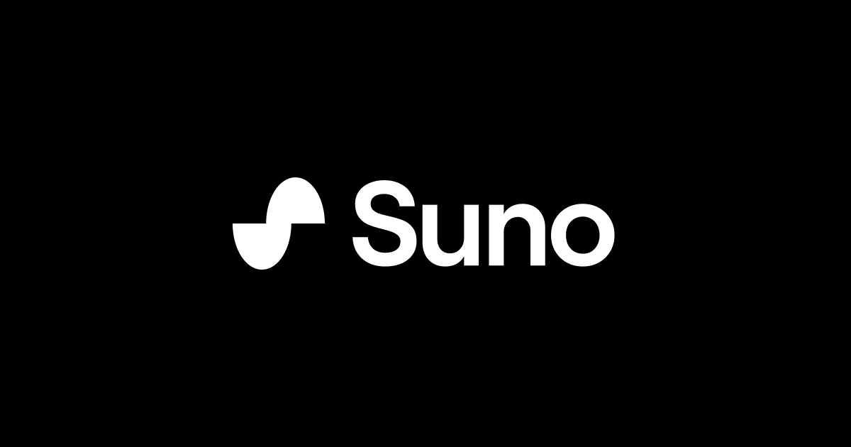 SUNO AI